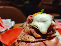 -魔丼屋(日月光店)