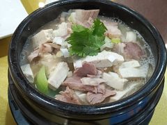 -晋府大酒店