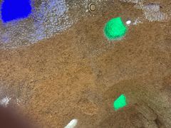 -恒坤北纬42度温泉洗浴(公园路店)