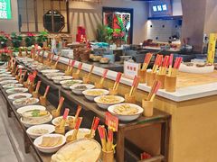 -辛香味烧鱼馆·非遗技艺·排骨红烧肉(光谷医药园店)