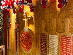 -羊大爷涮肉(亮马桥店)