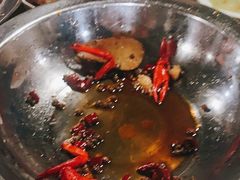 -五七小李子油焖大虾(总店)