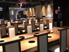 -呷哺呷哺 黄金牧场 (回龙观港龙店)