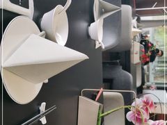 -RIVIERA 松鹤楼(外滩店)