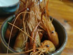 -百家鲜·杭帮菜