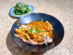-金谷园饺子馆(北邮总店)