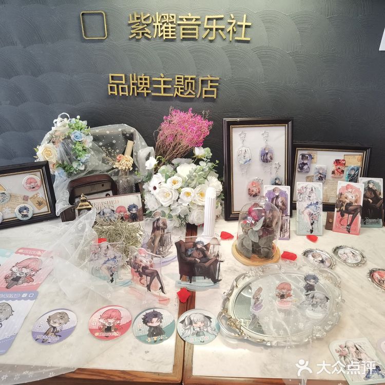 发现一家宝藏西餐厅