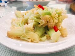 -世纪缘湖滨花园酒店(玄武湖店)