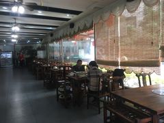 -食德乐·全鸽宴顺德菜(南湖店)