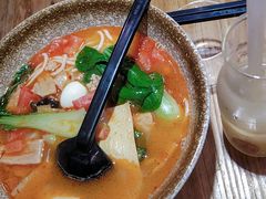 -蒙自源过桥米线(红谷滩万达店)