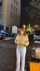 -BULB STUDIO 巴柏明星发型工作室