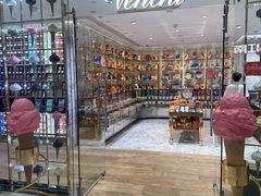 -VENCHI 闻绮(北京国贸商城店)