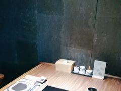 -牛道·和牛九食(市府恒隆广场店)