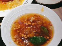 -有位虾匠·手工土菜小馆(市北店)