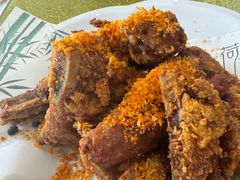 -启东小海鲜(庄先湾路1号店)