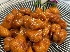 -宝荣鱼馆·临湖之宴(千岛湖店)