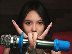 -M3 FASHION KTV(南站店)