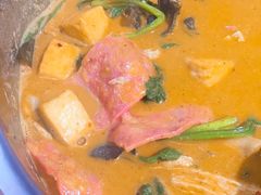 -杨翔豆皮涮牛肚(华阳城店)