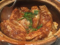 -苏浙汇(北京英蓝店)