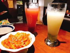 -熊藏居酒屋(kkone店)