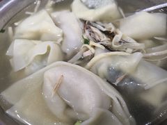 -勤德兴(湖滨路店)