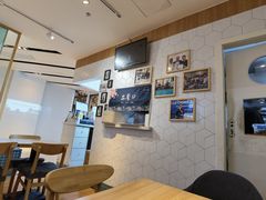 -轻蔬不用等·素食(江苏路店)
