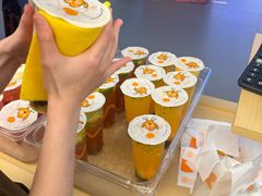 -CoCo都可(友谊阳光店)