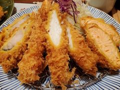 海鲜套餐-和幸(春熙路群光广场店)