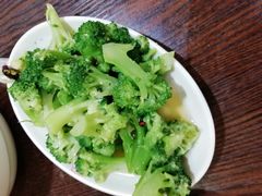 -状元水饺(成都SM广场店)
