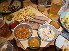 -Devils’ Brewery小恶魔精酿啤酒(武汉天地店)