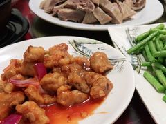 -裕华(南华东路店)