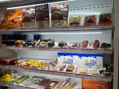 -百年义利(刘家窑店)