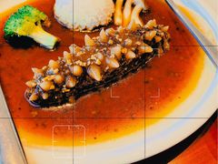 -一品滇香·云南菜(公益西桥店)