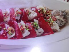 -眉州东坡(通州店)