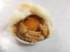 -老陶包子铺(南大西南村店)