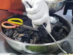 -大学城夜市大排档(凤栖路店)