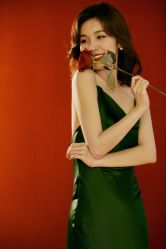 -WAVE SODA摄影工作室