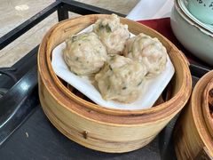 -金苑海鲜酒家(新港中路店)