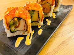 -伊豆野菜村(大族广场店)