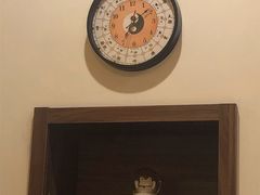 -沐善人家中医·推拿·理疗·三伏灸(新洲店)
