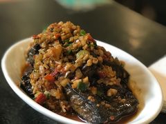 -湘肠香火锅店(团结湖店)