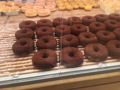 -好利来(梅江永旺店)