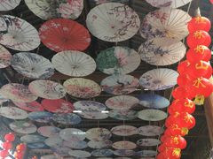 -荔江湾景区