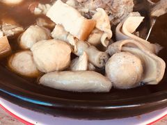 -新记肉骨茶