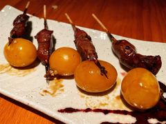 鸡提灯-醉虎传(南锣鼓巷店)