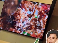 -廣順興(明鸿路店)