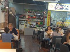 -椒馋小馆(绿源路店)