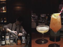 -萃坊 StillFun(玉林店)