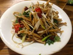 -福顺祥大盘鸡(临潼店)
