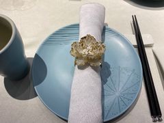 -枕水江南(红胜大街店)